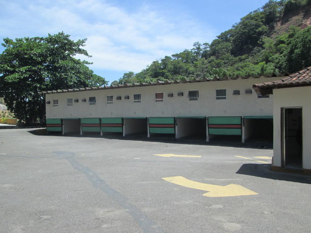 Hotel Taba (Adults Only) - Rio de Janeiro — Photos 1
